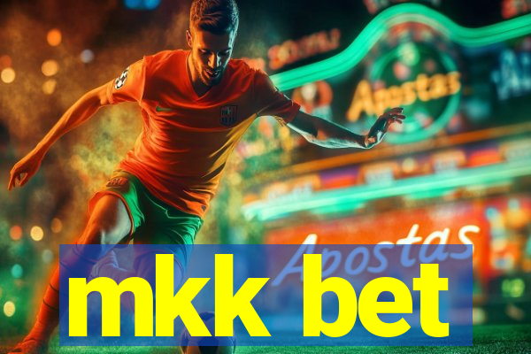 mkk bet